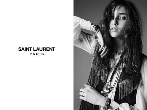 saint laurent us|yves saint laurent official website.